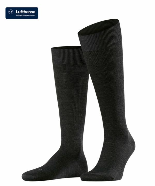 FALKE_Energizing_Wool_KH_1