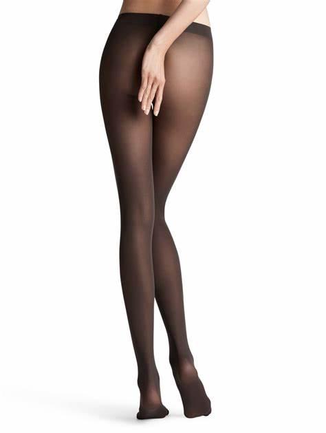 FALKE_Matt_Deluxe_30_TI