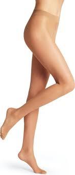 FALKE_Pure_Matt_20_TI_2