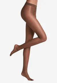 FALKE_Pure_Matt_20_TI_3