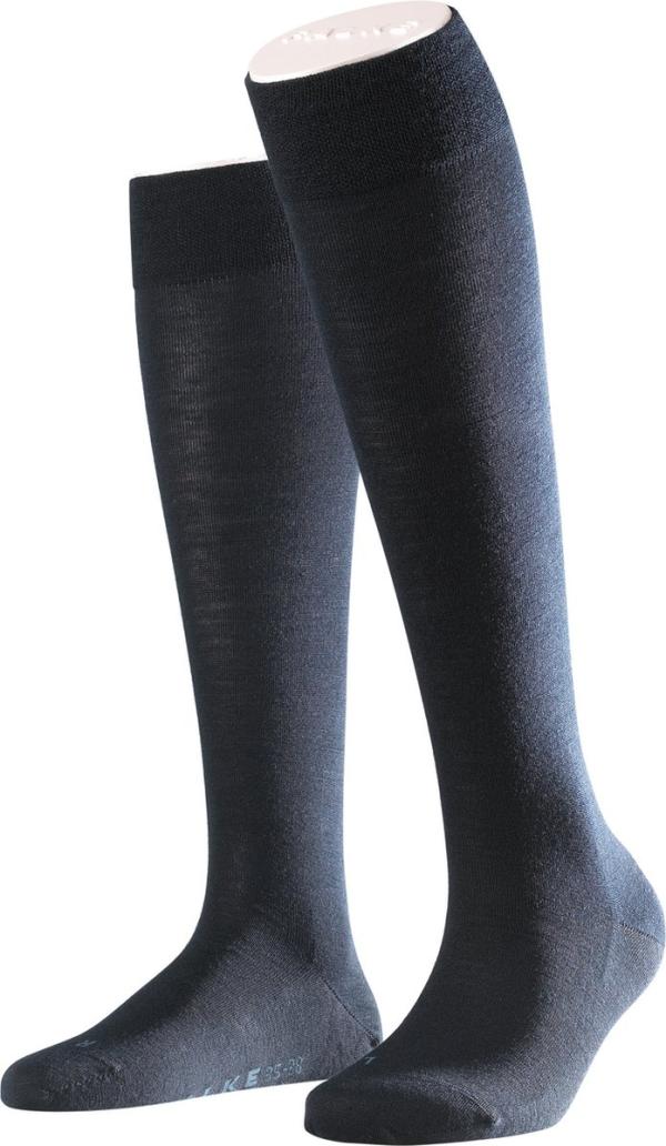 FALKE_Sensitive_Berlin_KH_5