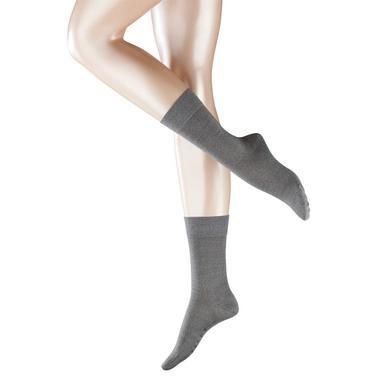 FALKE_Sensitive_Berlin_SO_1