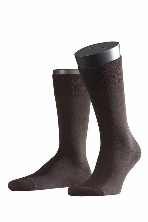 FALKE_Sensitive_Berlin_SO_5