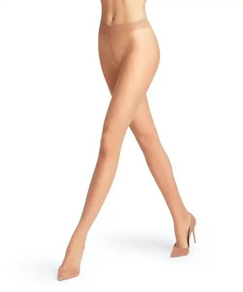 FALKE_Shelina_12_TI_1