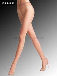 FALKE_Shelina_12_Toeless_TI