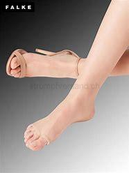 FALKE_Shelina_12_Toeless_TI_2