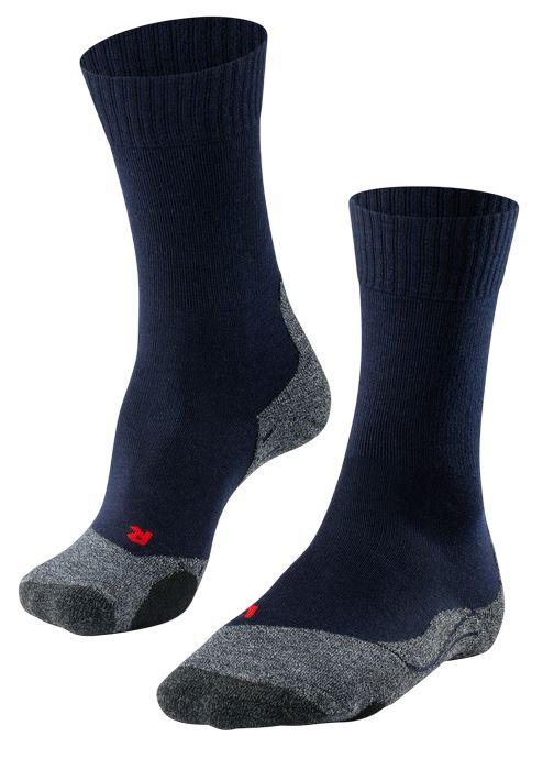 FALKE_TK2_Explore_M_1