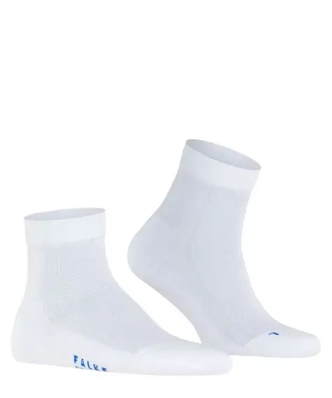 Falke_Cool_kick_kurz_socken