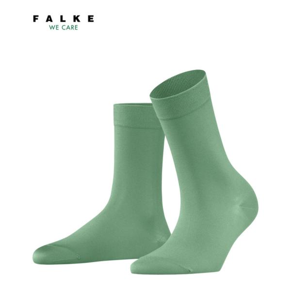 Falke_Cotton_Touch