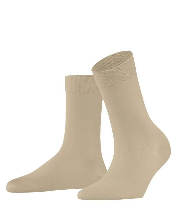 Falke_Cotton_touch_SO_1