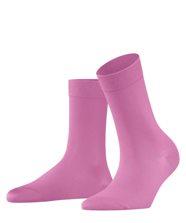 Falke_Cotton_touch_SO_2