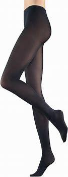 Falke_Pure_matt_50__43150