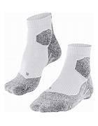 Falke_RU4_Trail_Grip