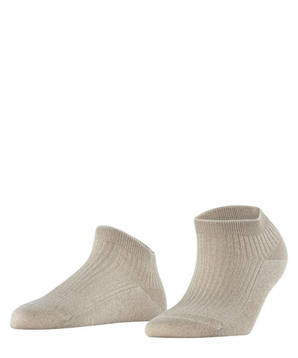 Falke_Shiny_rib_sneaker