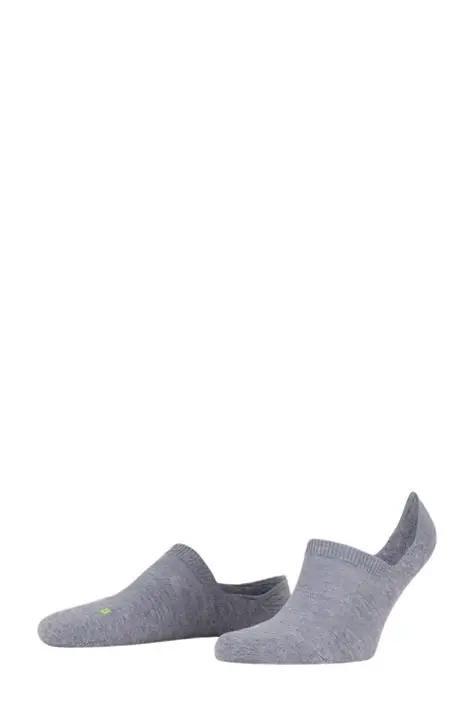 Falke_cool_kick_IN_3