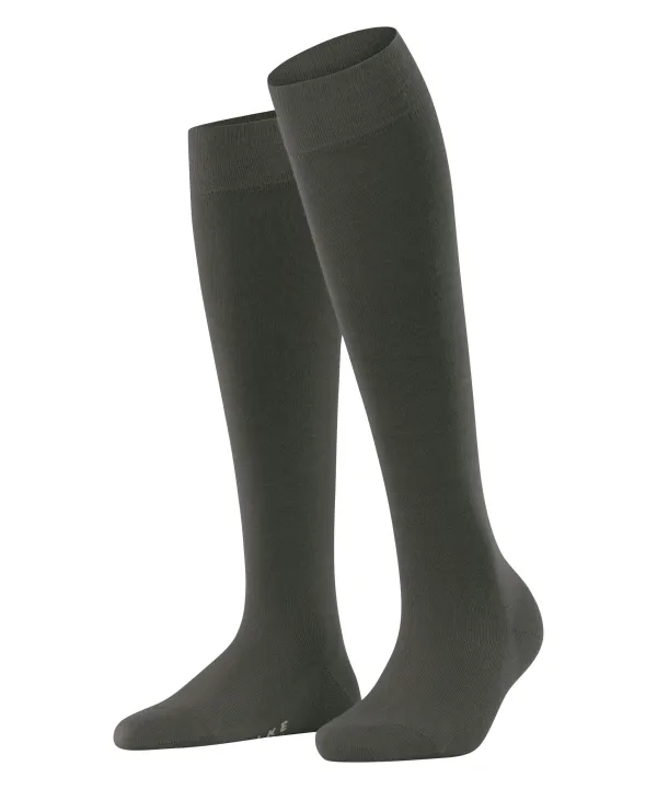 Falke_softmerino_KH