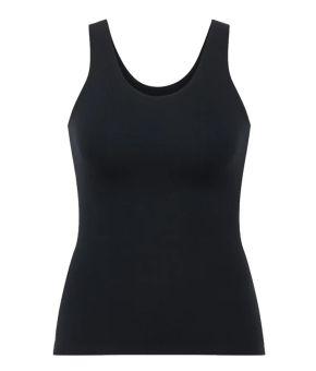 Hollywood_Socialight___Tank