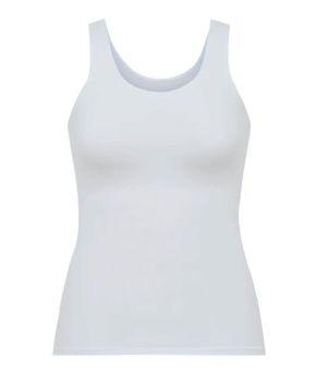 Hollywood_Socialight___Tank_1