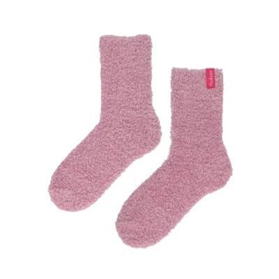 Hudson_Cosy__35_38_Pure_rose1776_0403