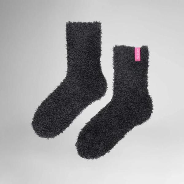 Hudson_Cosy__Black_1776_0005