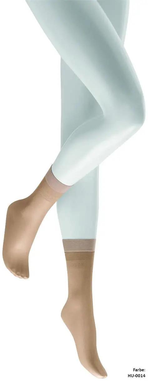 Hudson_Glamour_sokje_20