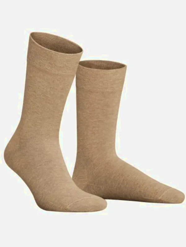 Hudson_Relax_Cotton_1