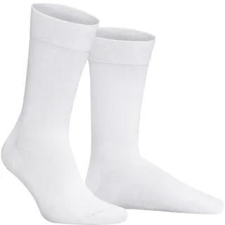 Hudson_Relax_Cotton_5120_SO