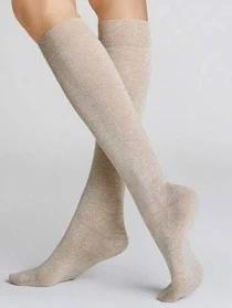 Hudson_Relax_Cotton_KH_1