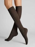 Hudson_Relax_Cotton_KH_2