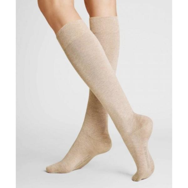 Hudson_Relax_Woolmix_KH_1