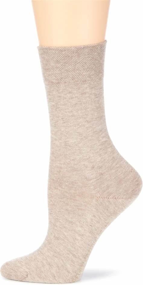 Hudson_Relax_cotton_35_38_5120_723