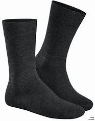 Hudson_Relax_woolmix_clima_1