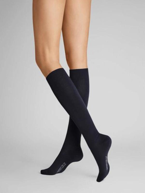 Hudson_relax_cottnoKH