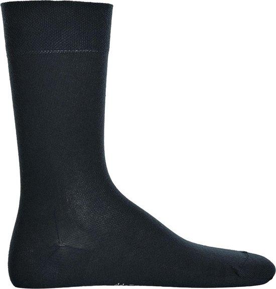 Hudson_relax_cotton_1