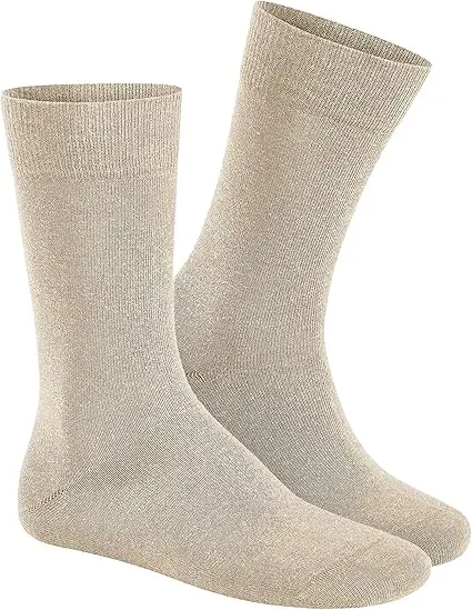Hudson_relax_cotton_4
