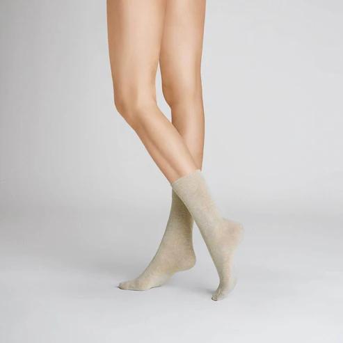 Hudson_relax_cotton_SO_5120