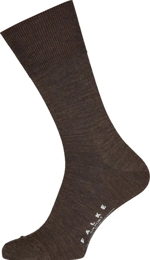 Hudson_relax_cotton_sok_1