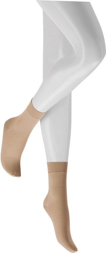 Hudson_relax_light_35_38_5020_710