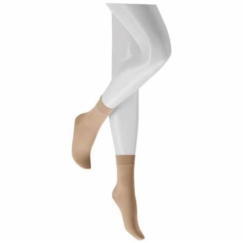 Hudson_relax_light_39_42_5020_710