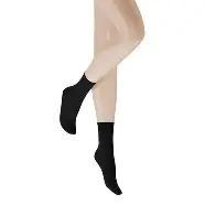 Hudson_relax_light_Brown_39_42_5020