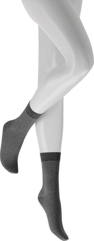 Hudson_relax_woolmix_1