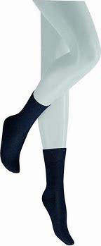 Hudson_relax_woolmix__1