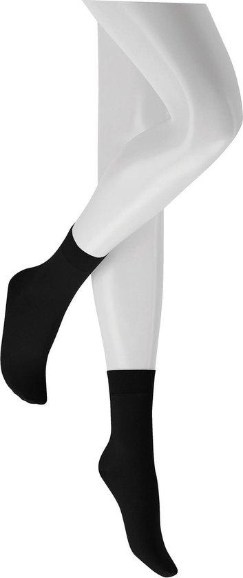 Hudson_relax_woolmix__3