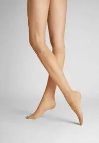 Hudson_soft_matt_20_KH