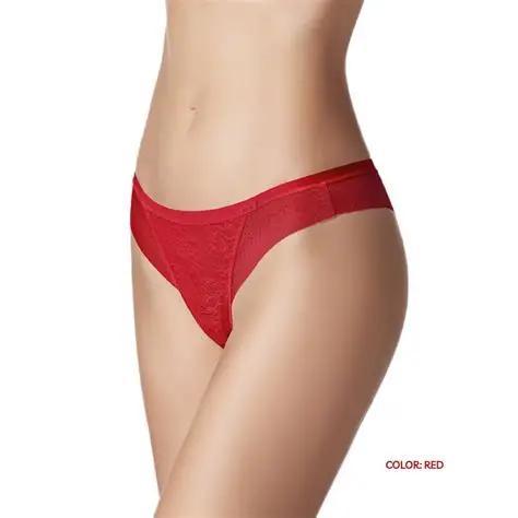 Janira_Brasilian_Magic_Band