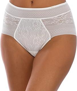 Janira_Care_Magic_Band