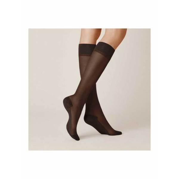 Kunert_Cotton_sole_KH