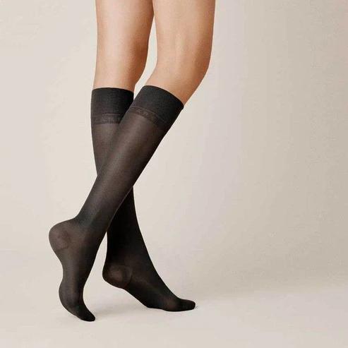 Kunert_Fly___Care_40_panty_kniekous