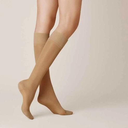 Kunert_Fly___Care_40_panty_kniekous_2