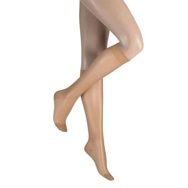 Kunert_Glatt_Softig_20_1796